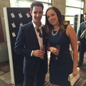 Nicolas Potvin's photo