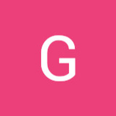 Gray Designs