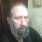 Fred Kelp's photo