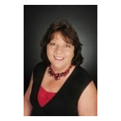 Jackie Keene's photo