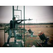 Kunal Shah's photo