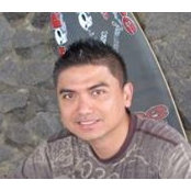 Foto de Don Dizon