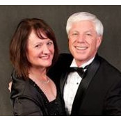 Linnie McClellan's photo