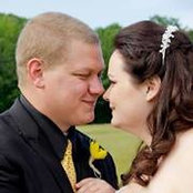 Erin Earl's photo