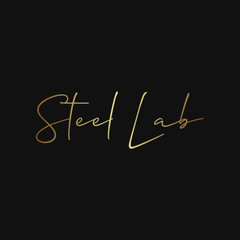 Steel Lab