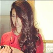 Rawan Alhussein's photo