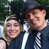 Calista Thompson's photo