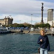 Lara Herrmann's photo