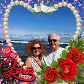 Carol Dinkheller's photo