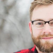 Jon Deviny's photo