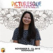 Elisa Manuel's photo