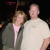 Robin Landers's photo
