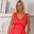 Payton Addison Interior Design Atelier