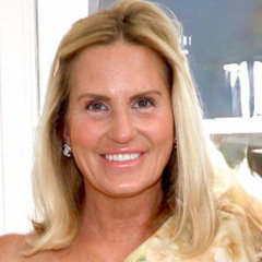 Payton Addison Interior Design Atelier