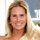 Payton Addison Interior Design Atelier