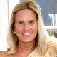 Payton Addison Interior Design Atelier