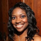 Bethany Smiths billede