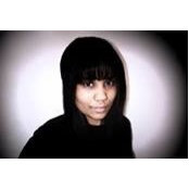 Photo de Gervonica Mars