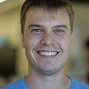 Craig Campbell's photo