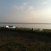 Charlene Marcis-Nicol's photo