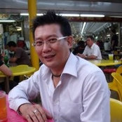 Steven Tan's photo