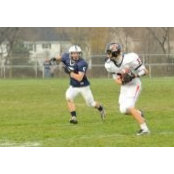 Ryan Dundon's photo
