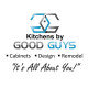 Kitchens by Good Guys