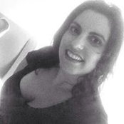 Liz DiGiovanni's photo