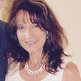Robin Sets The Stage's profile photo