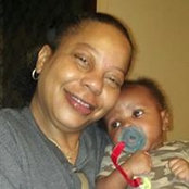 Evelyn Hall's photo