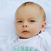 Alyssa Barnette's photo