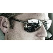Stacy Plattner's photo