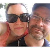 Theo Daviotis's photo
