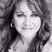 Wendy Jacobs's photo