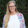 betsy_sears33