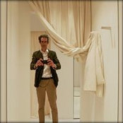 Alessandro Bartolini's photo