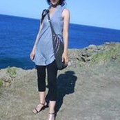 Hatice Eroğlu's photo
