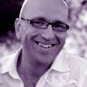 Johnny Rard's photo