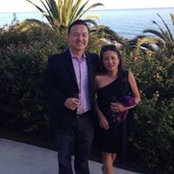 Gene Chuang's photo