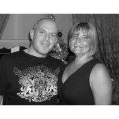 Tracy Whittlestones foto