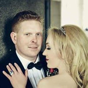 Adam Toombs's photo