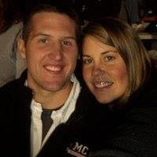 Ryan Godlove's photo