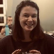 Caroline Lochabay's photo