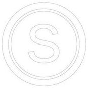 Lynn Smith's photo