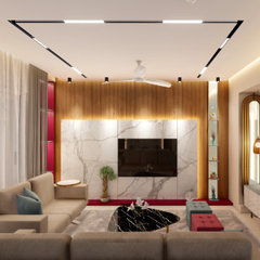 VT Architects