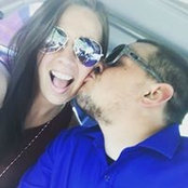 Brittany Jahnz's photo