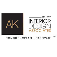 AK Interior Design Associates, LLC