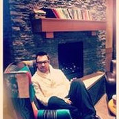 Foto de Bugra Altın
