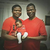 Yemba Chilambwe's photo