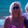 beth_abernathy